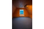 Einfamilienhaus Südbrookmerland - 10 Zimmer, 238 m&sup2;, 319.000&euro; | Angebot:26194712