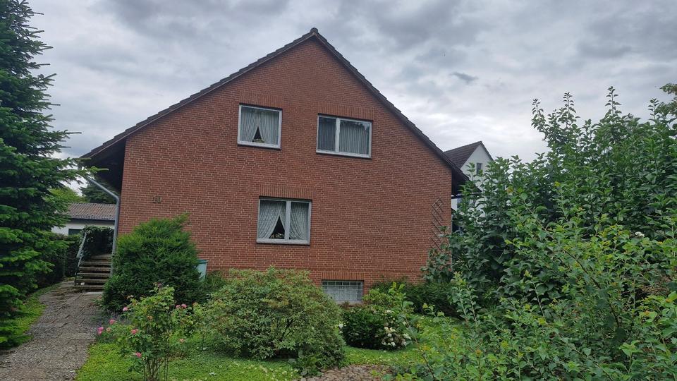 Einfamilienhaus Peine - 6.5 Zimmer, 161 m&sup2;, 370.000&euro; | Angebot:27264423