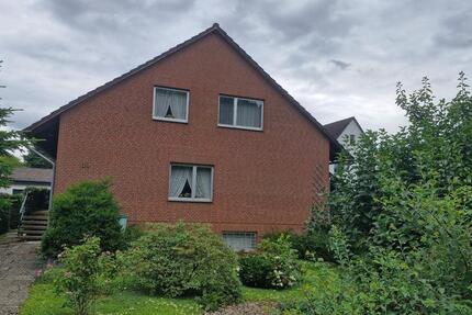 Haus Peine - 6.5 Zimmer, 161 m&sup2;, 370.000&euro; | Angebot:27264423