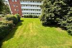 Etagenwohnung Lübeck-Kücknitz Kücknitz - 3 Zimmer, 76 m&sup2;, 159.000&euro; | Angebot:26867365
