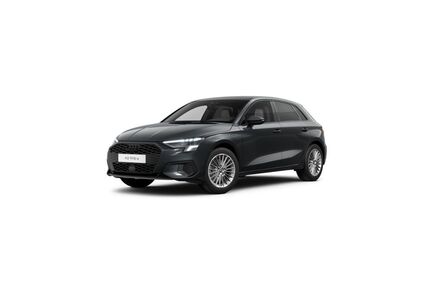 Audi A3 18.151 km 33.490 € Neubeckum 59269