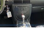 Citroen C6 Pallas*Pano*HUP*Leder*JBL*SHZ*MultiL*PDC* 157.074 km 6.900 &euro; Berlin 13187