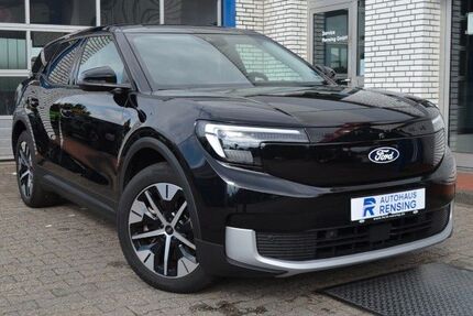 Ford Explorer 24.650 km 38.985 &euro; Ochtrup 48607