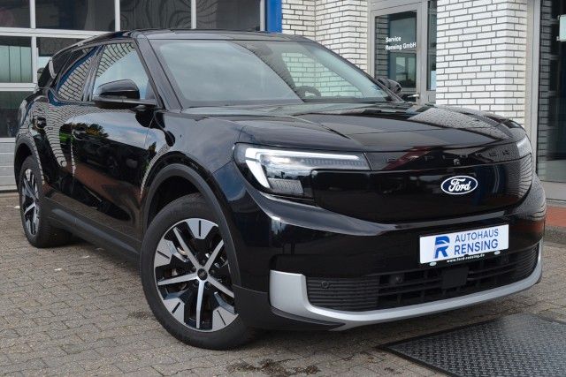 Ford Explorer 24.650 km 38.985 &euro; Ochtrup 48607