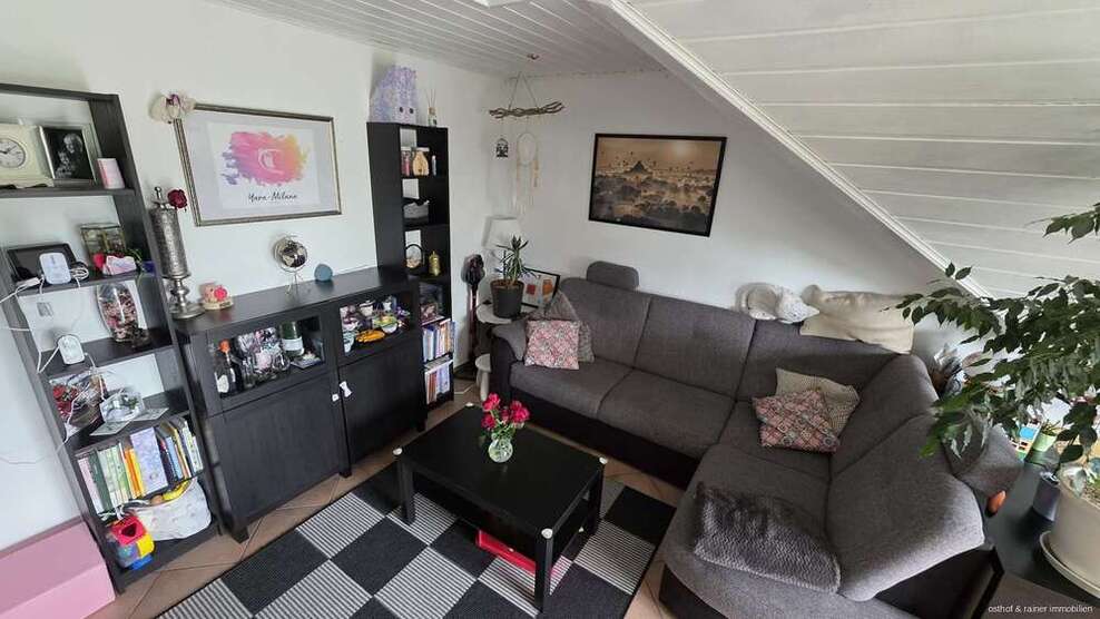 Wohnung zum Kaufen in Gelnhausen 249.000 € 87.15 m²