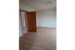 Dachgeschoßwohnung Saarlouis - 3 Zimmer, 60 m&sup2;, 580&euro; | Angebot:24597928