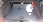 Seat Arona 1.0 FR-Line TSI BMT Navi Klima Alu 16.000 km 17.990 € Vordorf 38533