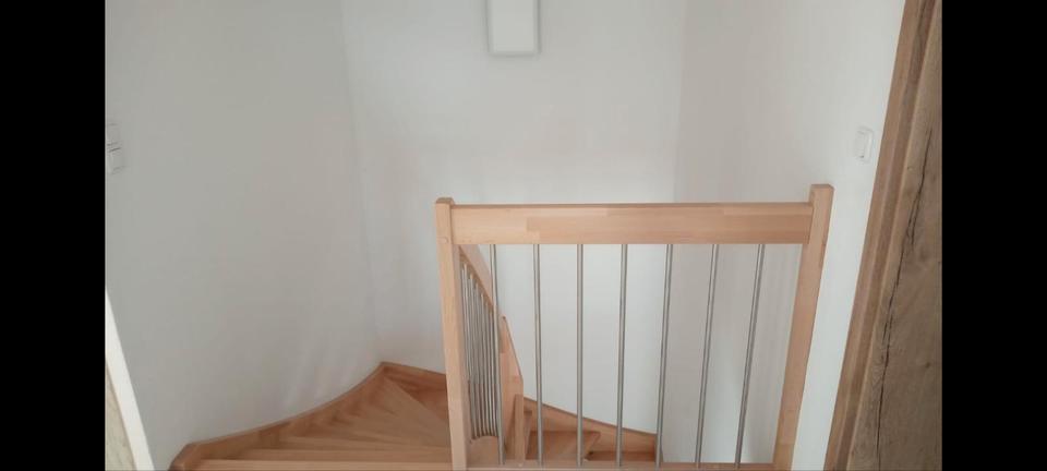 Doppelhaushälfte Laaber - 5 Zimmer, 125 m&sup2;, 1.450&euro; | Angebot:25961831