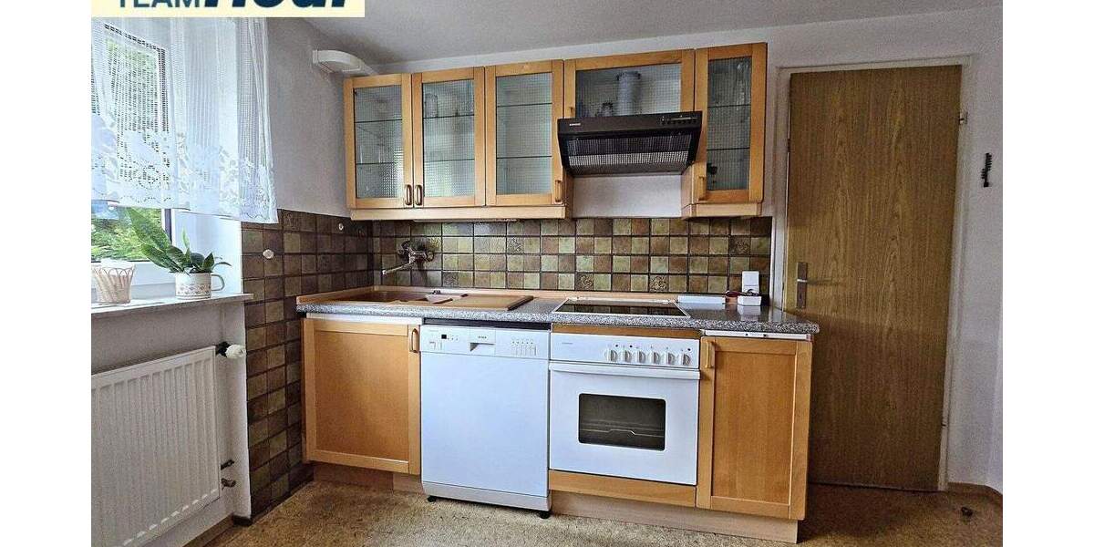 Doppelhaushälfte Reutlingen Bronnweiler - 5 Zimmer, 108 m&sup2;, 399.000&euro; | Angebot:25865086