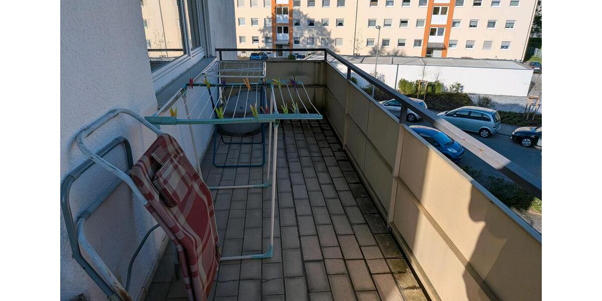 Etagenwohnung Rüsselsheim am Main - 4 Zimmer, 111 m&sup2;, 329.000&euro; | Angebot:26710092