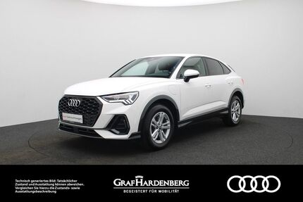 Audi Q3 59.163 km 30.880 &euro; Karlsruhe 76131