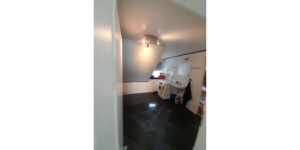 Einfamilienhaus Kevelaer Twisteden - 4 Zimmer, 100 m&sup2;, 190.000&euro; | Angebot:25861545