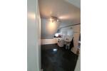 Einfamilienhaus Kevelaer Twisteden - 4 Zimmer, 100 m&sup2;, 190.000&euro; | Angebot:25861545