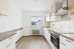 Etagenwohnung Villingen-Schwenningen Schwenningen - 4 Zimmer, 92 m&sup2;, 199.950&euro; | Angebot:25683347