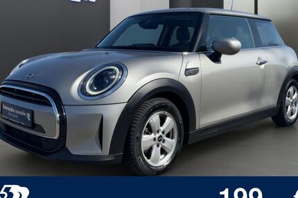 Mini Cooper E 30.240 km 19.250 &euro; Eutin 23701