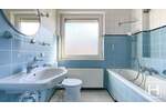 Reihenendhaus Wahlstedt - 4 Zimmer, 102 m&sup2;, 219.000&euro; | Angebot:25897808