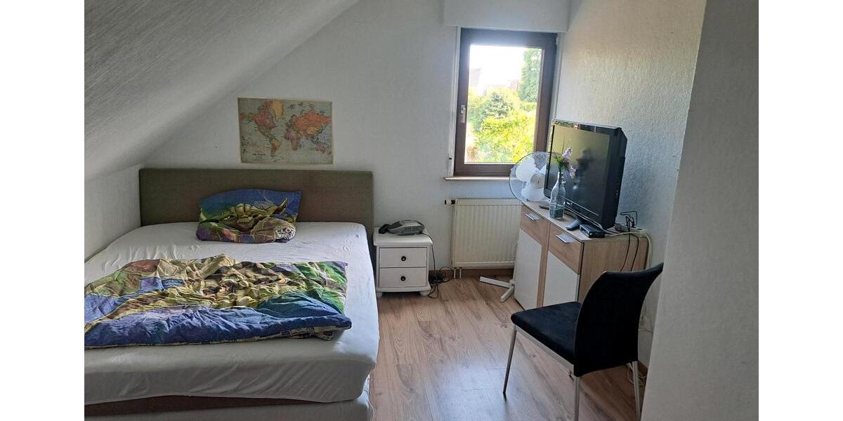 Einfamilienhaus Reken - 7 Zimmer, 213 m&sup2;, 595.000&euro; | Angebot:27108865