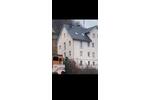 Doppelhaushälfte Calw - 7 Zimmer, 150 m&sup2;, 375.000&euro; | Angebot:25805337