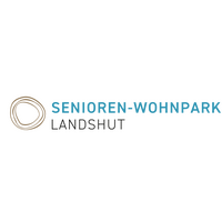 Pflegedienstleitung (m/w/d) außerklinische Intensivpflege - Bei uns startet Deine Karriere! EMVIA Seniorenwohnpark Landshut Landshut 84034