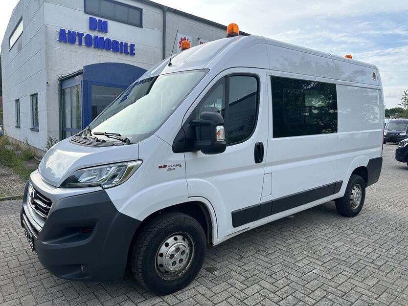 Ducato