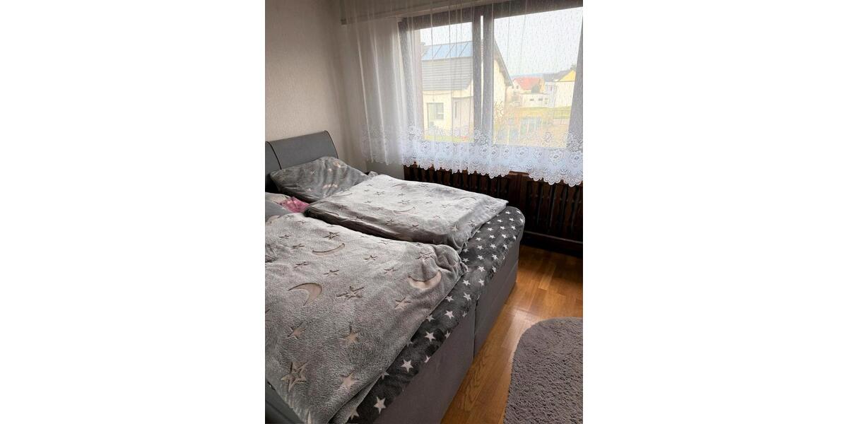 Einfamilienhaus Heusweiler - 8 Zimmer, 200 m&sup2;, 265.000&euro; | Angebot:26956394