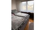 Einfamilienhaus Heusweiler - 8 Zimmer, 200 m&sup2;, 265.000&euro; | Angebot:26956394