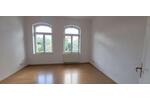 Etagenwohnung Arnstadt - 3 Zimmer, 91 m&sup2;, 720&euro; | Angebot:26211575