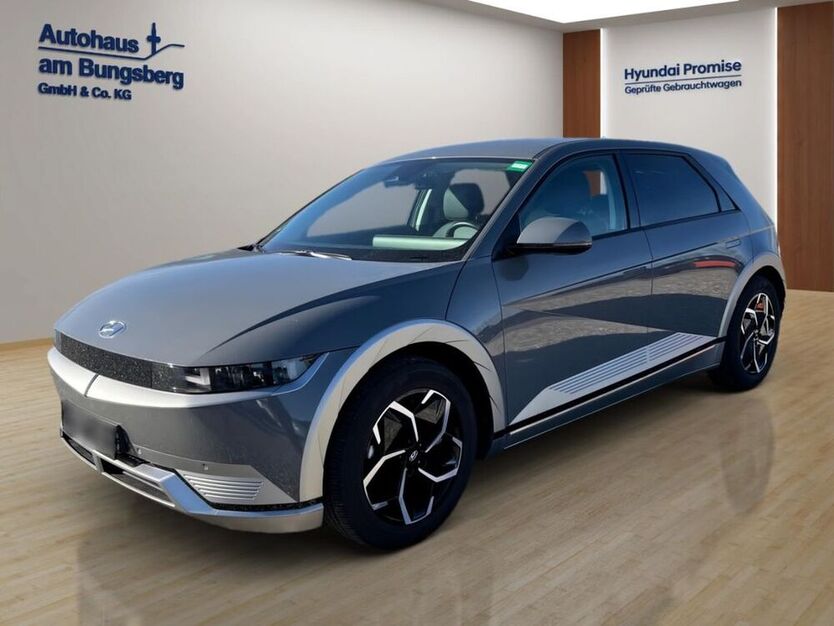 IONIQ 5