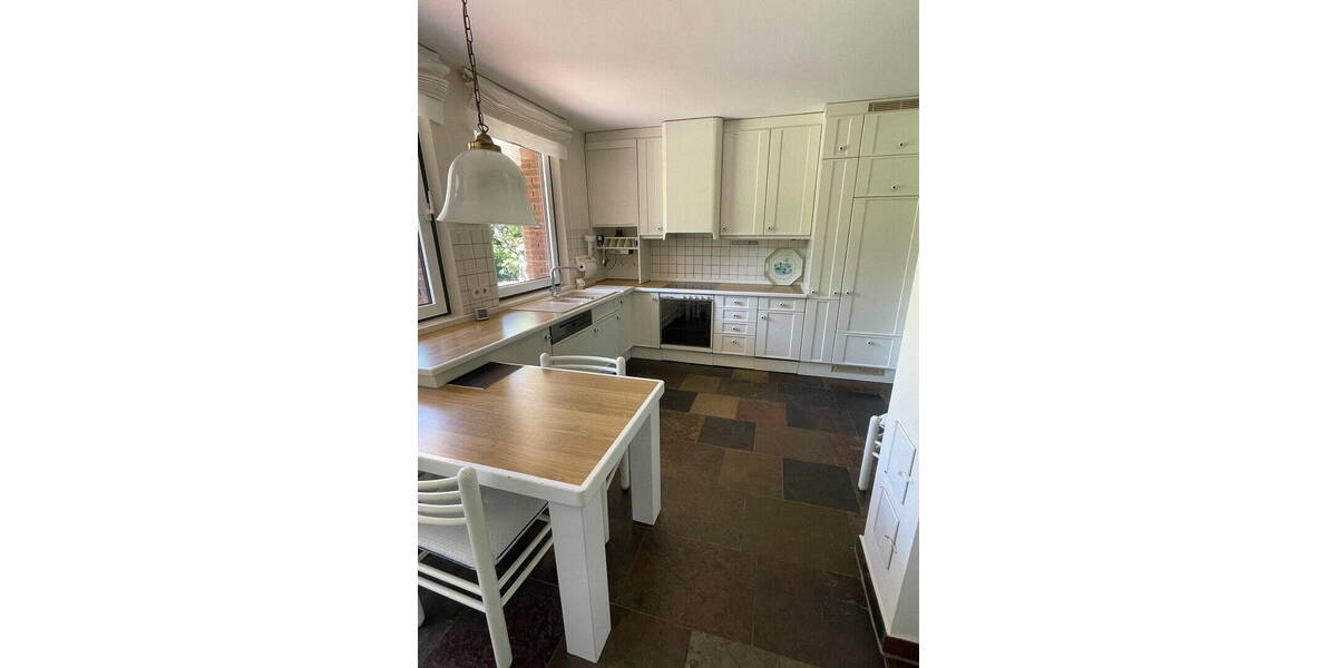 Einfamilienhaus Stade Kopenkamp - 6 Zimmer, 191 m&sup2;, 795.000&euro; | Angebot:25775934