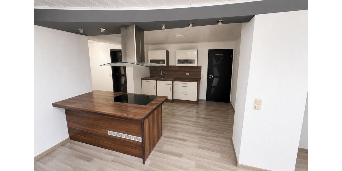 Einfamilienhaus Heidenheim an der Brenz Aufhausen - 4 Zimmer, 111 m&sup2;, 395.000&euro; | Angebot:27076166