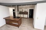Einfamilienhaus Heidenheim an der Brenz Aufhausen - 4 Zimmer, 111 m&sup2;, 395.000&euro; | Angebot:27076166