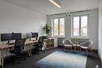 Gewerbeobjekt Baumholder - 890&euro; | Angebot:24762386