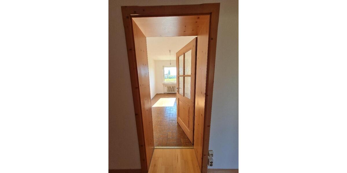 Etagenwohnung Mühldorf am Inn - 3 Zimmer, 83 m&sup2;, 255.000&euro; | Angebot:26845894