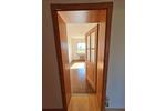 Etagenwohnung Mühldorf am Inn - 3 Zimmer, 83 m&sup2;, 255.000&euro; | Angebot:26845894
