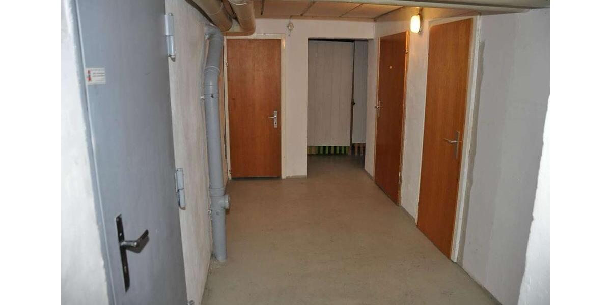 Erdgeschoßwohnung Marsberg - 3 Zimmer, 78 m&sup2;, 98.000&euro; | Angebot:27257578