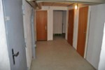 Erdgeschoßwohnung Marsberg - 3 Zimmer, 78 m&sup2;, 98.000&euro; | Angebot:27257578