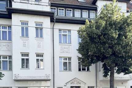 Gewerbeobjekt Leipzig Altwest - 225.000&euro; | Angebot:27442109