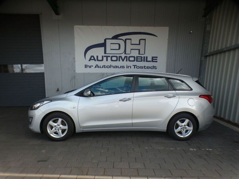 i30