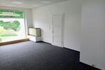 Gewerbeobjekt Burkardroth - 250&euro; | Angebot:24367180