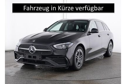 Mercedes-Benz C 300 12.980 km 44.980 &euro; Waiblingen 71332