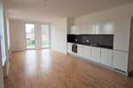 Etagenwohnung Wolfsburg Hellwinkel - 2 Zimmer, 98 m&sup2;, 1.081&euro; | Angebot:25355646