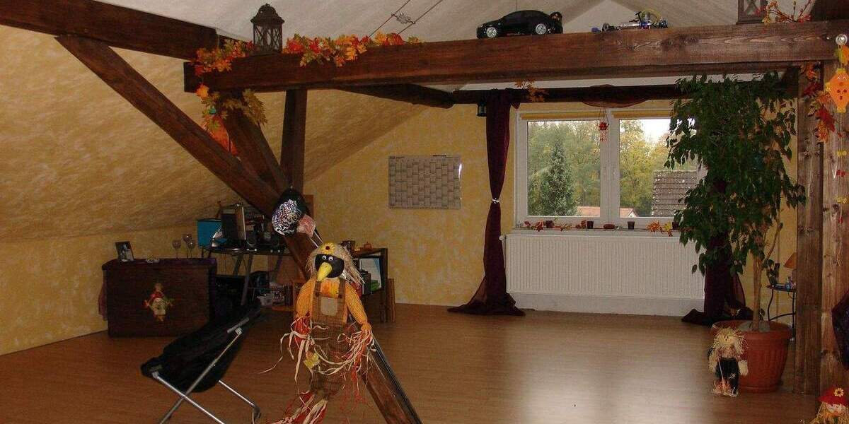 Einfamilienhaus Rottenburg - 5 Zimmer, 181 m&sup2;, 570.000&euro; | Angebot:24843780