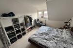 Dachgeschoßwohnung Witzenhausen - 3 Zimmer, 52 m&sup2;, 400&euro; | Angebot:26137293