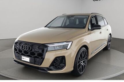 Audi Q7 11.856 km 82.990 &euro; Kassel 34125