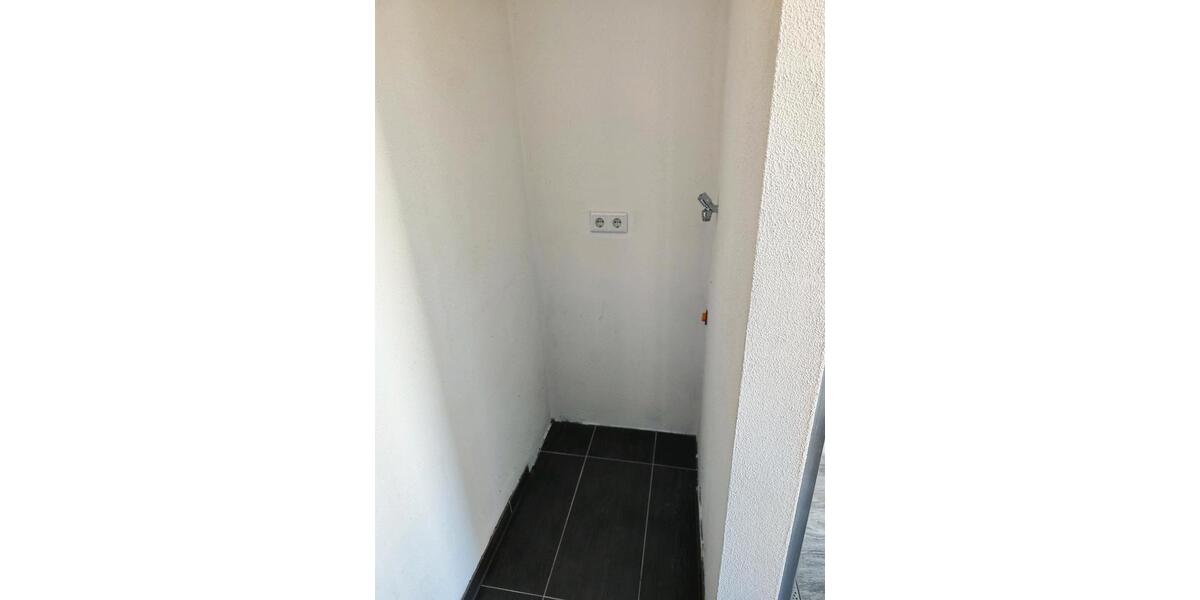 Etagenwohnung Horb am Neckar - 2 Zimmer, 65 m&sup2;, 845&euro; | Angebot:26311584