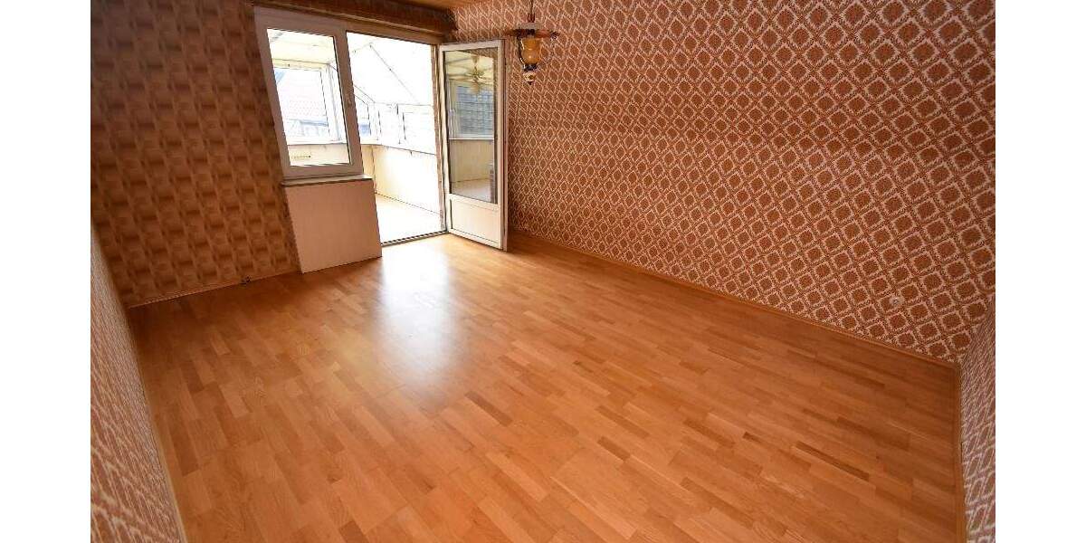 Mehrfamilienhaus, Wohnhaus Bad Bevensen Medingen - 1 Zimmer, 320 m&sup2;, 275.000&euro; | Angebot:25662855