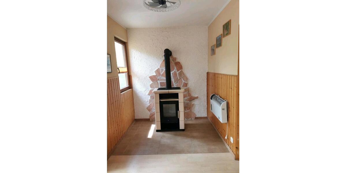 Bungalow Sagard - 3 Zimmer, 36 m&sup2;, 125.000&euro; | Angebot:26764620