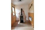 Bungalow Sagard - 3 Zimmer, 36 m&sup2;, 125.000&euro; | Angebot:26764620