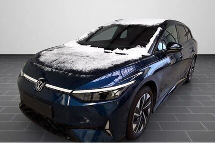 VW ID.7 16.847 km 51.450 &euro; Ladenburg 68526