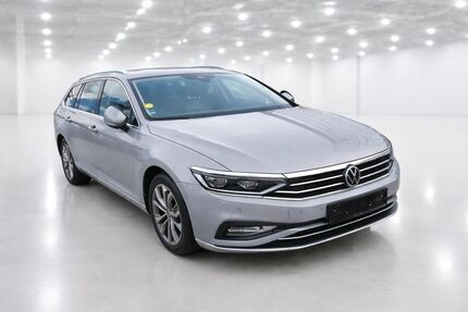 VW Passat 199.000 km 17.299 &euro; Nürnberg 90439